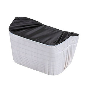 サイクルカバー類／フレームプロテクター