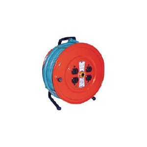 コードリール・延長コード