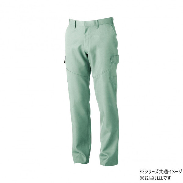 Ka 9668-98 J[Spc(m[^bN.eS) LTCY XO[(107) SOWA