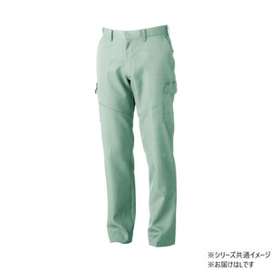 保護服・作業服