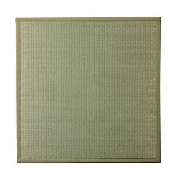 CPqRER[|[V 1110231310208 u  Y  ȒP a i` 82×82cm 2g
