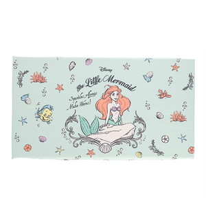 クッション・座布団