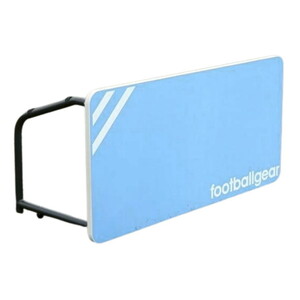 サッカートレーニング用品