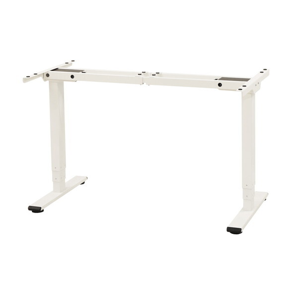 Netforce AJ-EFA-W-WH zCg [d~fXNprt[]