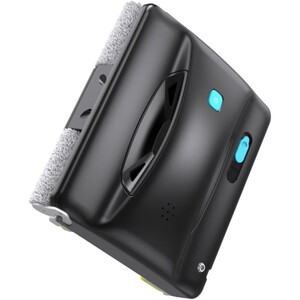 ロボット掃除機