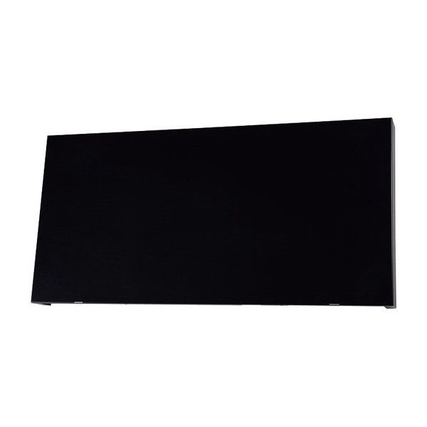 MITSUBISHI P-6030KP-B [Wt[ht@p 㖋([`Wt[hp)]