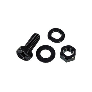 ガレージ・工具用品