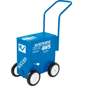 グラウンド用品