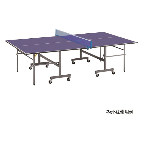 y@lz EVERNEW Goj[ EKD496 싅ND-22N