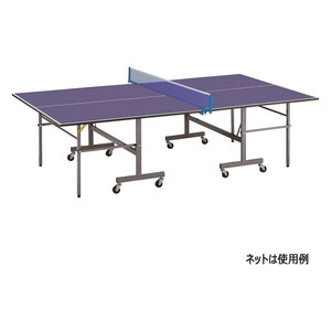 卓球設備・備品