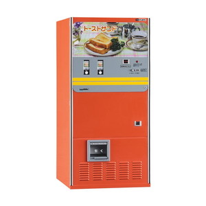 その他プラモデル・模型