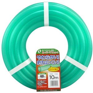 その他ガーデンファニチャー