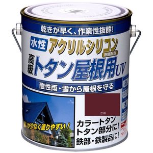 塗装・内装用品