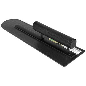 土木作業・大工用品