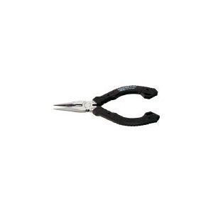 プライヤー・ペンチ・ニッパ