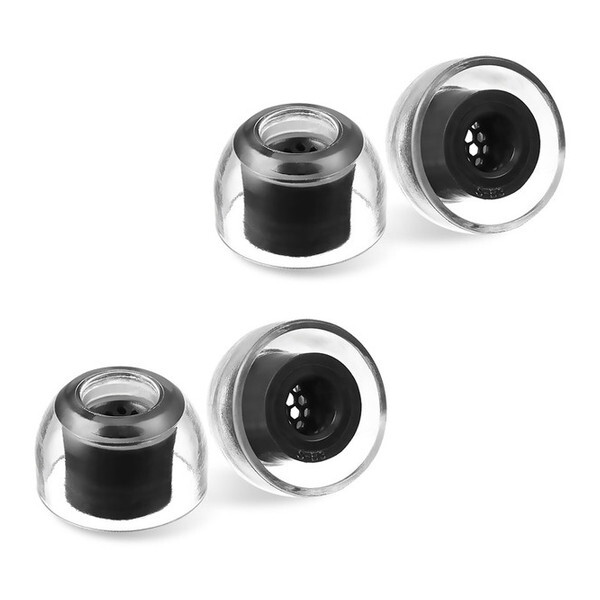 AZLA AZL-XELASTECII-ST-S [�C���[�s�[�X (TPE�f�ލ̗p)]