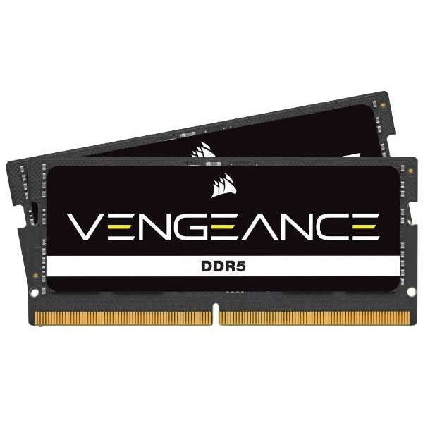 Corsair メモリ DDR4 PC4-21300 4GB 4枚組