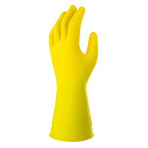 キッチン掃除用品