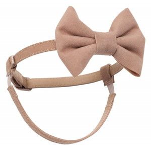 その他ファッション関連用品