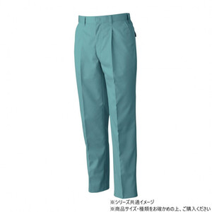 保護服・作業服