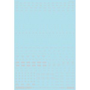 工具・ディスプレイ用品