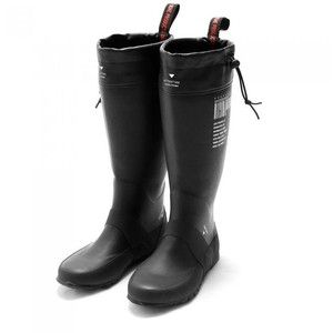 釣り用シューズ