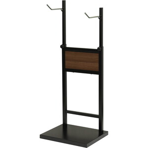 その他アクセサリー/関連用品