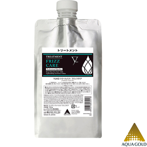 コンディショナー・トリートメント