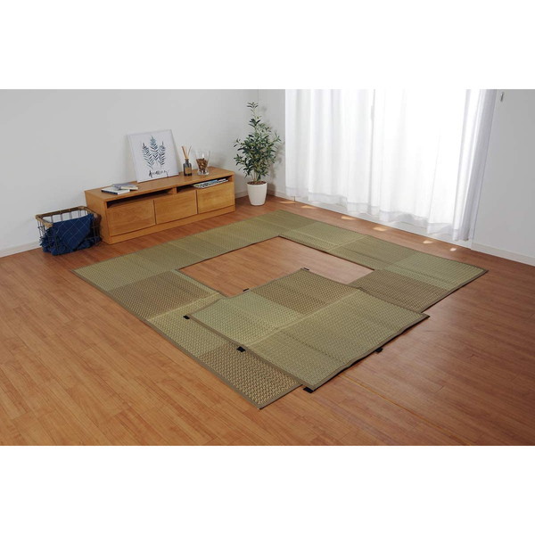  O}bg xΉ RۖhL x[W 191×191cm 90×90cm