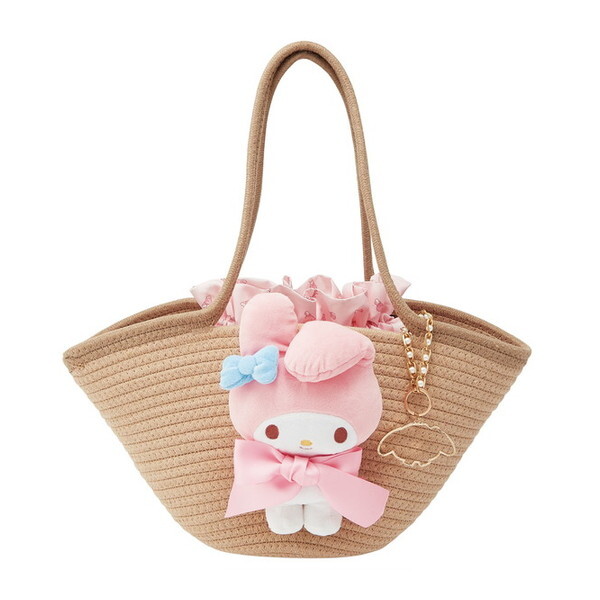 マイメロディ トートバッグ | 通販・人気ランキング - 価格.com