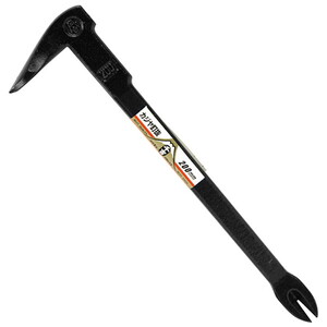 ハンマー・刻印・ポンチ