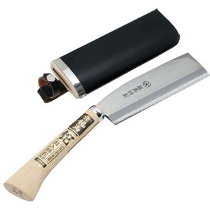 剪定用具・土工農具