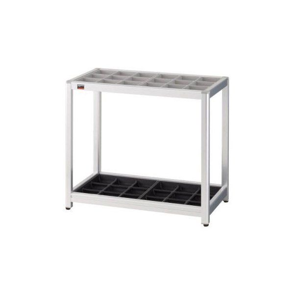 TRUSCO TAK18 �A���~�P���� 18�{��