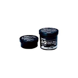 接着剤・補修剤