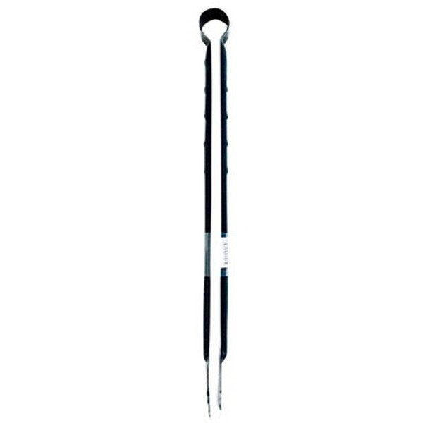 ���� OWL #600-45 �h�΃o�T�~ 45cm