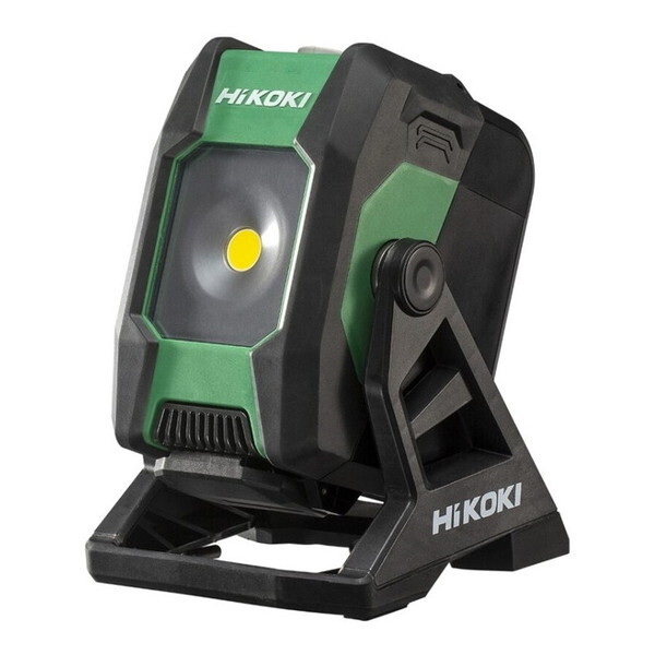 HiKOKI UB18DB (NN) [18V R[hX[NCg (@\t 2000lm ~drE[dʔ)]