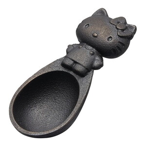 その他調理・製菓道具