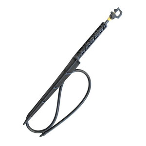 散水・潅水用具