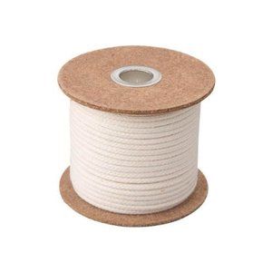 シート・ロープ