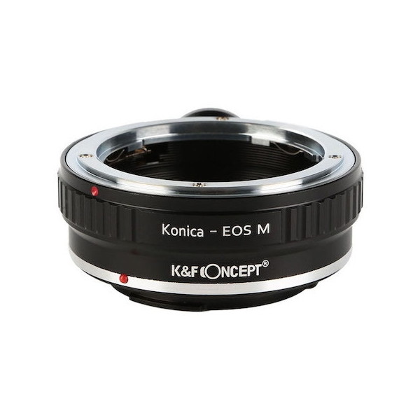 K&F Concept KF-AREM-T [Y}EgA_v^[ (RjJAR}Eg  LmEF-M}Eg)]