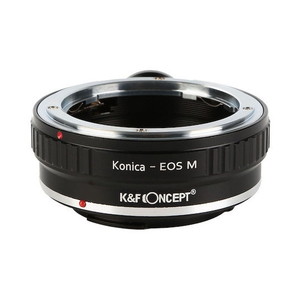 レンズアクセサリー