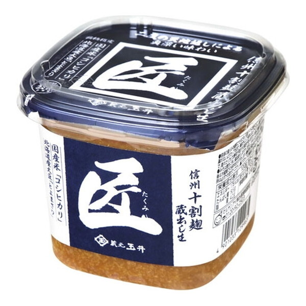 }TAC ʈ MB\o 500g ×6