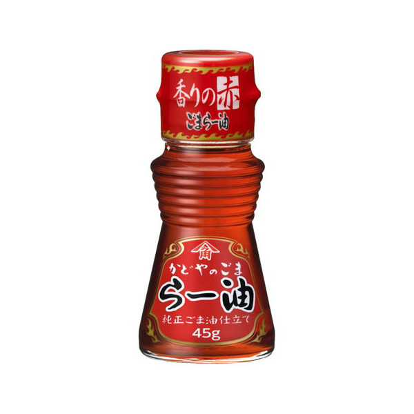 ǂ␻ }JNǂ 煖([) 45g ×10