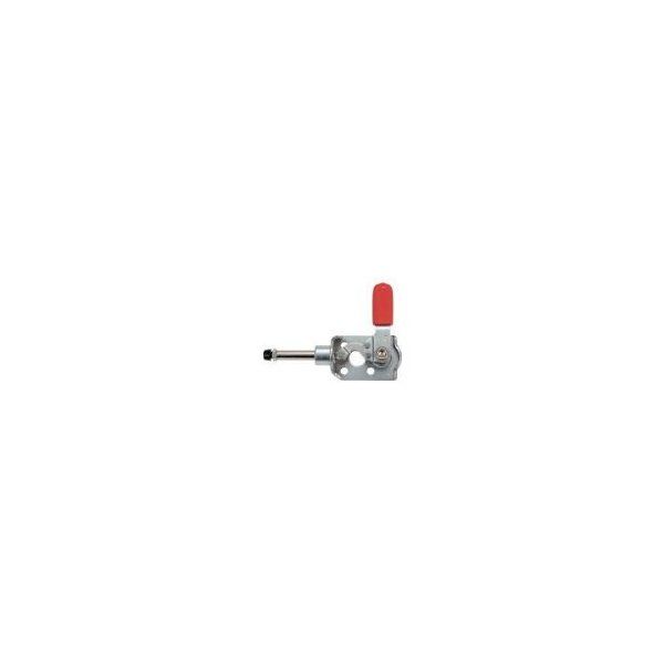 �p�c KCSL50R �����������p�g�O���N�����v No.SL50R