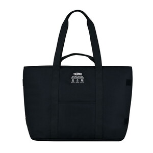 クーラーバッグ