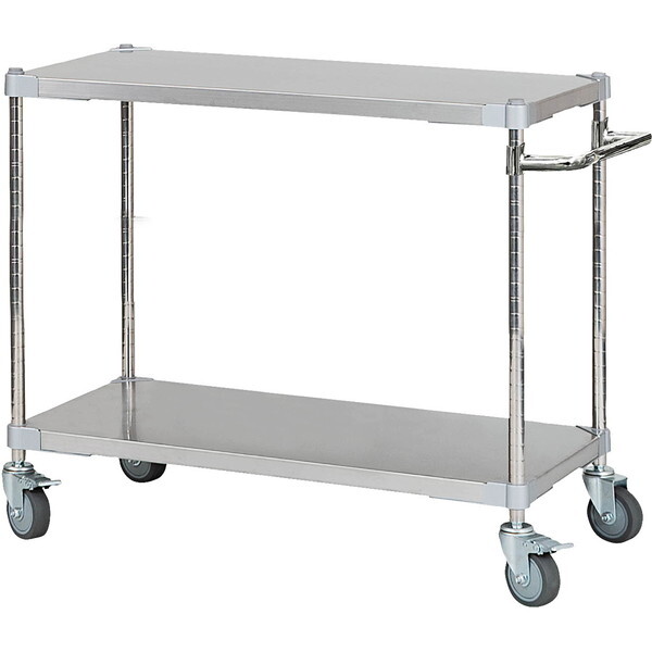 �A�C�E�G���E�V�[ TSSW2-46907SV �V���o�[ PROFACE [�X�e�����X�V�F���t���S��46×90 2�i�L���X�^�[700 �����t��]