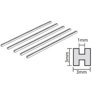 工具・ディスプレイ用品
