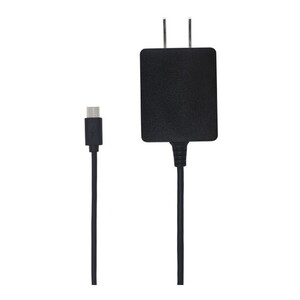 センサーライト