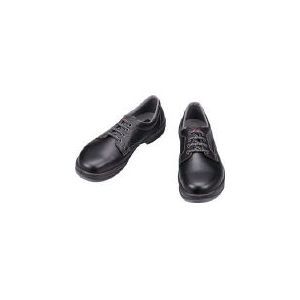 安全靴・作業靴