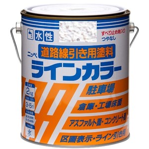 塗装・内装用品